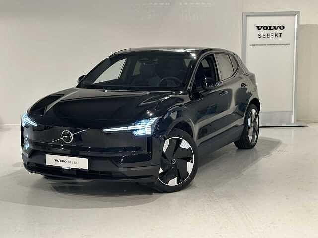 Volvo EX30 Plus Extended Range, Autos, Volvo, Entreprise, Autres modèles, Airbags, Alarme, Verrouillage central, Cruise Control