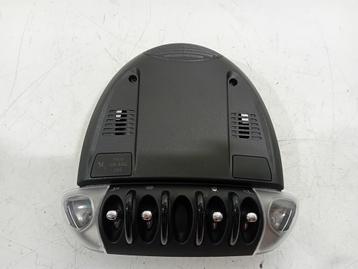 PLAFONNIER Mini Mini (R56) (01-2006/11-2013) (3422625), Utilisé, Mini