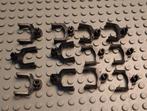 12x lego Train Coupling


Item No: 2920, Ophalen of Verzenden, Lego