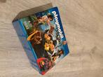 playmobile Pirats 6683, Ophalen of Verzenden, Nieuw, Complete set
