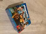 playmobile Pirats 6683, Kinderen en Baby's, Ophalen of Verzenden, Nieuw, Complete set