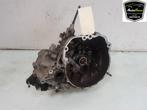 VERSNELLINGSBAK SCHAKEL ABS Suzuki Alto (RF410), Suzuki, Gebruikt