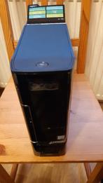 ACER ACER ASPIRE X desktop (tower-pc), Ophalen, Gebruikt, 8 GB, 1024 GB