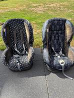 Maxi- Cosi Autostoel kinderzitje, 15€ per stuk, Kinderen en Baby's, Autostoeltjes, Ophalen, Gebruikt, 9 t/m 18 kg, Maxi-Cosi