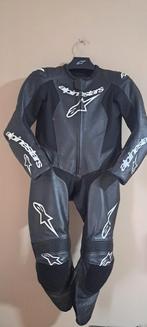 Alpinestars moto racepak kinderen, Motoren, Kleding | Motorkleding, Ophalen, Kinderen, Combipak, Alpinestars