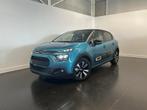 Citroen C3 Shine, Auto's, 4 deurs, Euro 6, 1199 cc, Handgeschakeld