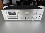 Philips N5421 Cassette Deck, Ophalen, Philips