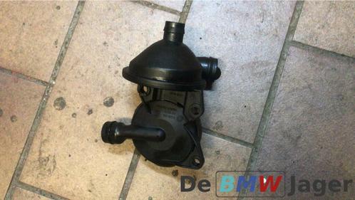 Carterontluchting filter BMW E90 11617526654, Auto-onderdelen, Motor en Toebehoren, BMW, Gebruikt, Ophalen of Verzenden