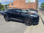 Toyota C-HR 1.2 Turbo NAVI CRUISE ALU CAMERA 63000km, Auto's, https://public.car-pass.be/vhr/f5a2c3a4-3a21-4c4d-8f2f-a290496e5eec