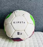 Ballon KIPSTA Taille 3, Sports & Fitness, Football, Ballon