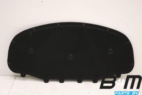 Motorkapdemping VW Arteon, Auto-onderdelen, Carrosserie, Gebruikt