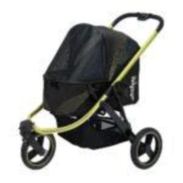 Te koop: Nieuw design Hondenbuggy  beschikbaar voor biedingen