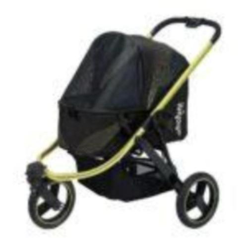 Te koop: Nieuw design Hondenbuggy, Dieren en Toebehoren, Transportboxen, Nieuw, Ophalen