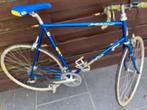 Velo de course, Fietsen en Brommers, Fietsen | Racefietsen, Gebruikt, 26 inch, Staal, Heren