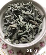 Salie - gedroogd - Biologisch - 30 gram, Ophalen