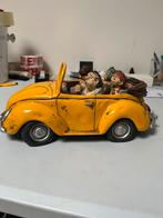 Belle statue de Guillermo Forchini, Enlèvement ou Envoi