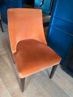 11 stoelen Marie's Corner, Ophalen, Gebruikt, Overige kleuren, Stof