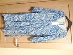 Jurk tramontana maat 46 nieuw, Blauw, Tramontana, Maat 46/48 (XL) of groter, Ophalen of Verzenden