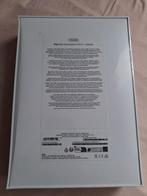 Ipad 9 256gb wifi + 5g, Computers en Software, Apple iPads, Ophalen, Nieuw