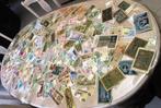 Bankbiljetten uit alle landen, enorm veel, Ophalen of Verzenden, Bankbiljetten