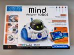 Mind Designer Robot, Ophalen, Zo goed als nieuw