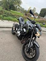 Kawasaki Z900 A2, Motoren, Motoren | Kawasaki, Sportuitlaat, 4 cilinders, 900 cc, Super Sport