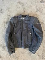 BMW Atlantis 3 Pro jas Heren maat 102, Heren, Jas | leer, Ophalen of Verzenden, BMW MOTORRAD KLEDING