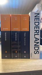 Dictionnaire de poche Van Dale - néerlandais, Livres, Dictionnaires, Enlèvement ou Envoi, Van Dale, Néerlandais