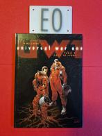 Bd universal war one 3,EO, Livres, Enlèvement ou Envoi