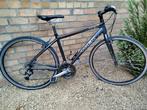 Trek fx 7.3 fitness bike, 28 inch, Zo goed als nieuw, Meer dan 20 versnellingen, Ophalen