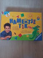 Hamertje Tik, Kinderen en Baby's, Ophalen of Verzenden, Gebruikt
