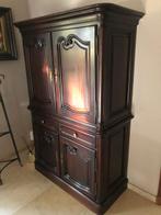 barkast, Huis en Inrichting, Kasten | Buffetkasten, Ophalen