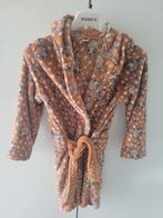 Badjas Bambi
Maat: 134-140
Merk: Bambi by Disney, Kinderen en Baby's, Kinderkleding | Maat 140, Ophalen of Verzenden