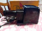 Kodak  kodakslide HIGHLUX II PROJECTOR, Ophalen, Projector