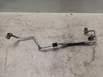 AIRCO LEIDING BMW X5 (F15) (01-2013/07-2018) (9252995), Auto-onderdelen, Gebruikt, BMW