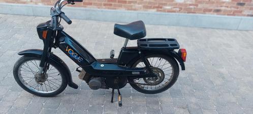 Vélomoteur peugeot vogue, Fietsen en Brommers, Brommers | Oldtimers, Ophalen