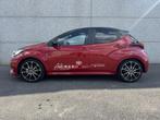 Toyota Yaris 1.5 TNGA HEV CVT GR Sport, Auto's, Toyota, Automaat, 1490 cc, 5 deurs, Hybride Elektrisch/Benzine