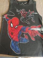 broek IKKS-2 jaar+salopet mt 74+mutsen Barts+Spider man sing, Ophalen of Verzenden, Gebruikt
