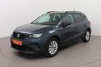 (2BXX613) SEAT Arona, Autos, Seat, Argent ou Gris, Achat, Entreprise, 5 portes