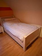 chambre d'enfant, en parfait état, Maison & Meubles, Enlèvement, Comme neuf, Une personne, Modern