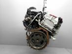 111955 111.955 Mercedes Benz C-klasse W203 Motor W203 S203 2, Auto-onderdelen, Verzenden, Gebruikt, Mercedes-Benz