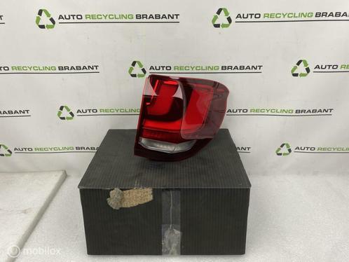 LED Achterlicht Rechts BMW X5 F15 NIEUW ORIG 63217470886, Auto-onderdelen, Verlichting, Gebruikt, Ophalen of Verzenden