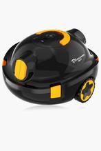 Zwembadrobot nieuw met gerantie, Ophalen, Nieuw