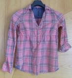 Blouse van Pimkie maat S/M, Pimkie, Enlèvement ou Envoi, Porté, Taille 36 (S)
