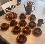 BOCH BELGIQUE TRIANON, Enlèvement ou Envoi