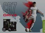 CR7 DRIVE, Sport en Fitness, Gezondheidsproducten en Wellness, Verzenden, Nieuw