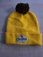 chocomel muts, Ophalen of Verzenden, Nieuw, Muts