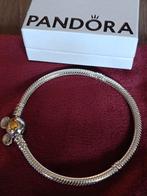 Pandora Disney  verjaardag 💯 verjaardag, Bijoux, Sacs & Beauté, Bracelets, Envoi, Neuf