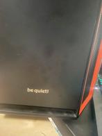 Gaming pc i7 gtx970, Computers en Software, Desktop Pc's, Ophalen, Zo goed als nieuw, Gaming