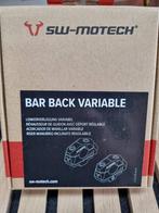 SW-Motech Bar back variable (NIEUW), Motoren, Ophalen, Nieuw